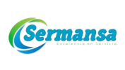 SERMANSA_LOGO_177_X_100-removebg-preview